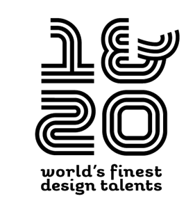 21全球新锐设计师奖：发现和推广全球年轻设计师的公益性平台
